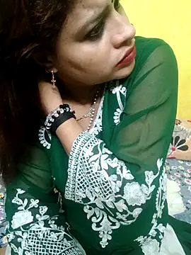 Snapshot of Sexyranibhabhi chatting on 06/07/26, 02:32 Sexyranibhabhi online show from 06/07/26, 02:32