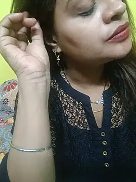 Snapshot of Sexyranibhabhi chatting on 06/11/26, 02:59 Sexyranibhabhi online show from 06/11/26, 02:59