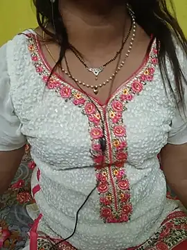 Snapshot of Sexyranibhabhi chatting on 06/12/26, 03:11 Sexyranibhabhi online show from 06/12/26, 03:11