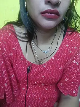 Snapshot of Sexyranibhabhi chatting on 06/19/26, 04:22 Sexyranibhabhi online show from 06/19/26, 04:22