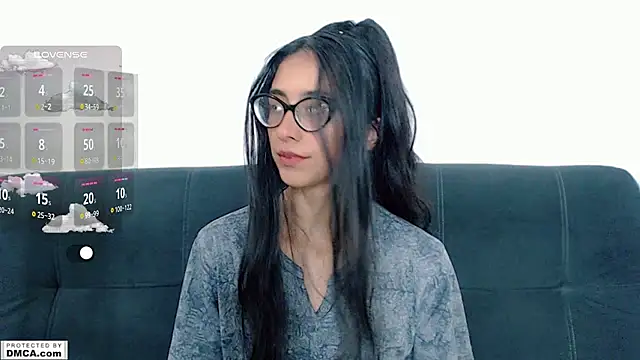 missari 054 online show from 11/04/25, 10:25