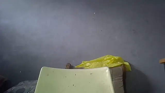 Snapshot of Sexy-guythickdick chatting on 09/11/25, 10:15 Sexy-guythickdick online show from 09/11/25, 10:15