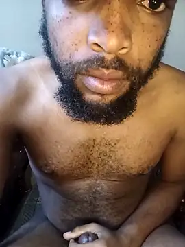 Snapshot of Sexy-guythickdick chatting on 04/26/26, 10:46 Sexy-guythickdick online show from 04/26/26, 10:46