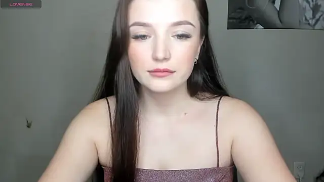 Snapshot of EvaaMillerr99 chatting on 01/22/25, 09:32 EvaaMillerr99 online show from 01/22/25, 09:32