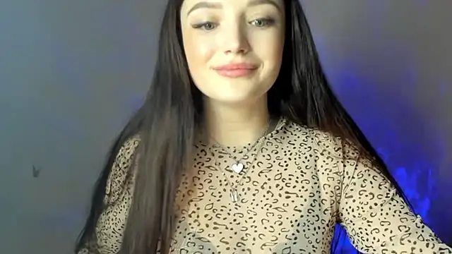 Snapshot of EvaaMillerr99 chatting on 02/03/25, 09:29 EvaaMillerr99 online show from 02/03/25, 09:29