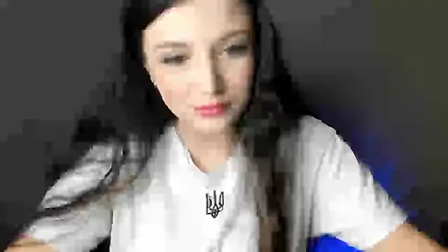 Snapshot of EvaaMillerr99 chatting on 02/24/25, 09:31 EvaaMillerr99 online show from 02/24/25, 09:31