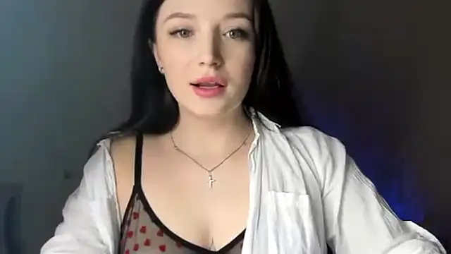 Snapshot of EvaaMillerr99 chatting on 02/28/25, 10:39 EvaaMillerr99 online show from 02/28/25, 10:39