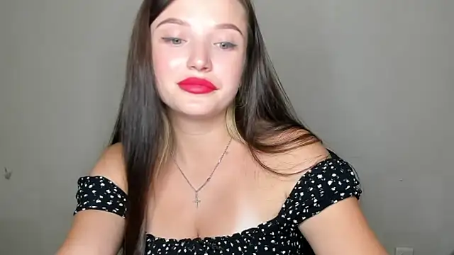 Snapshot of EvaaMillerr99 chatting on 09/11/25, 07:03 EvaaMillerr99 online show from 09/11/25, 07:03