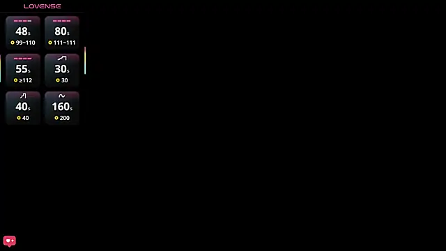 Snapshot of Kimmie_kaboom_x chatting on 11/03/25, 06:53 Kimmie kaboom x online show from 11/03/25, 06:53