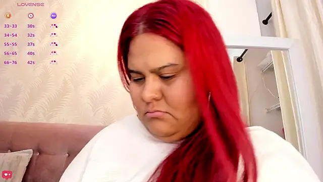 Snapshot of Kimmie_kaboom_x chatting on 02/04/26, 07:20 Kimmie kaboom x online show from 02/04/26, 07:20