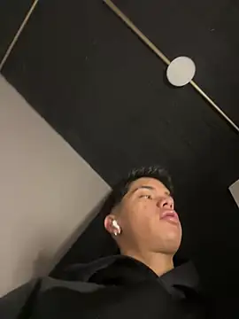 AndyPalmer  online show from 12/23/24, 11:36