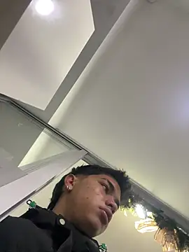 AndyPalmer  online show from 12/26/24, 11:43