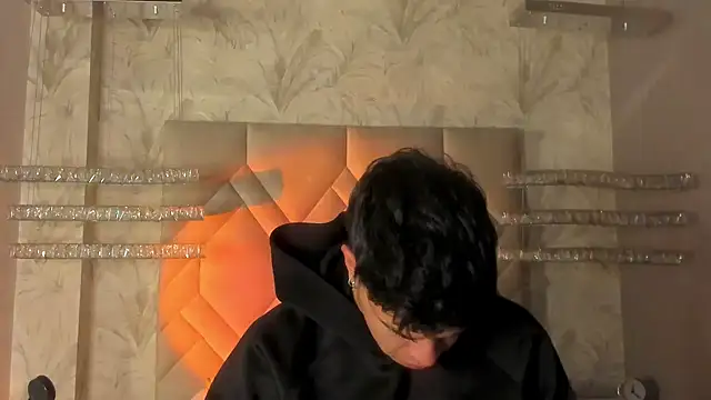 AndyPalmer  online show from 12/27/24, 01:28