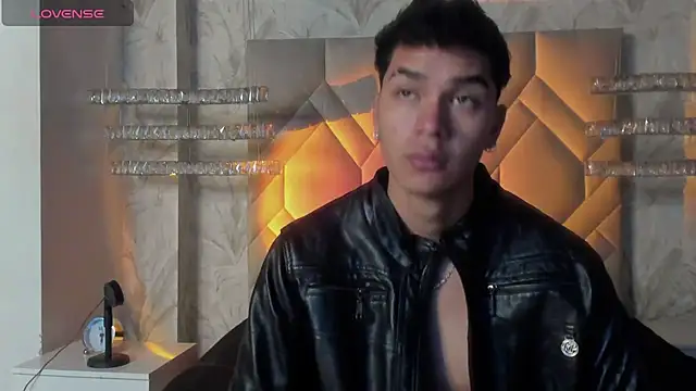 AndyPalmer  online show from 12/28/24, 11:52