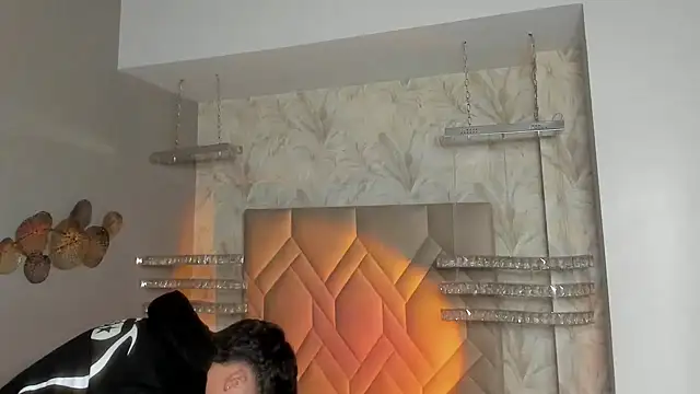 AndyPalmer  online show from 01/04/25, 05:58