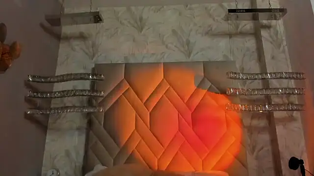 AndyPalmer  online show from 01/06/25, 12:02