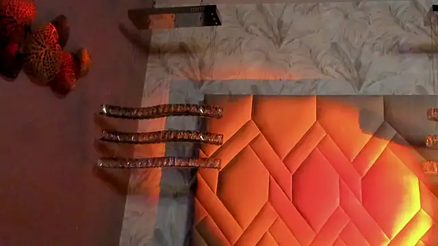 AndyPalmer  online show from 01/06/25, 03:08