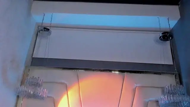 AndyPalmer  online show from 01/12/25, 03:03