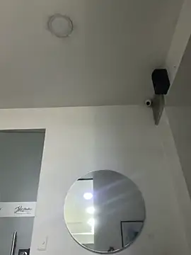 AndyPalmer  online show from 01/21/25, 12:18