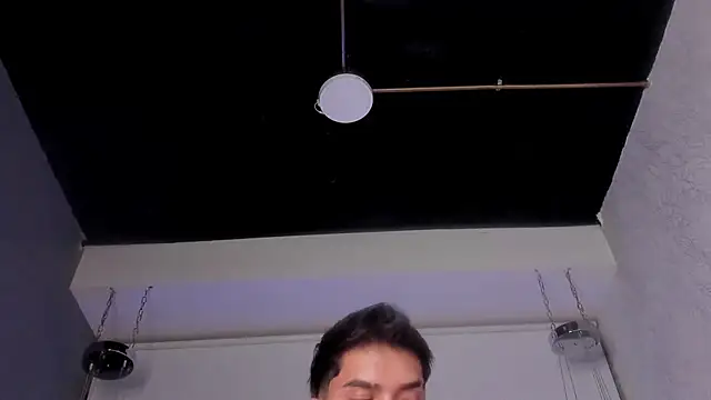 AndyPalmer  online show from 01/21/25, 03:21