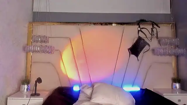 AndyPalmer  online show from 01/22/25, 11:34