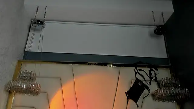 AndyPalmer  online show from 01/24/25, 12:10