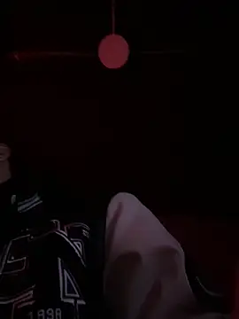 AndyPalmer  online show from 01/27/25, 12:48