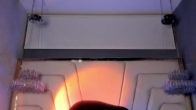 AndyPalmer  online show from 01/27/25, 03:50