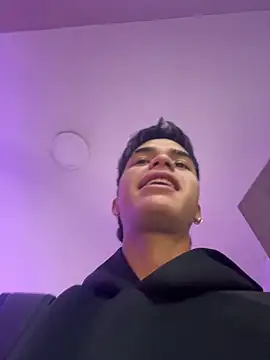 AndyPalmer  online show from 01/31/25, 11:24