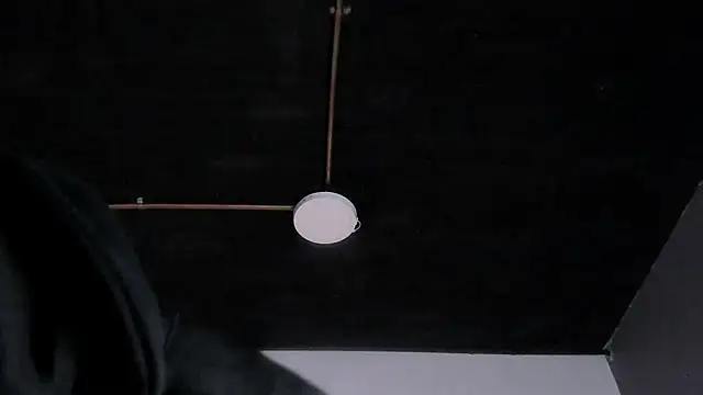 AndyPalmer  online show from 02/01/25, 11:54