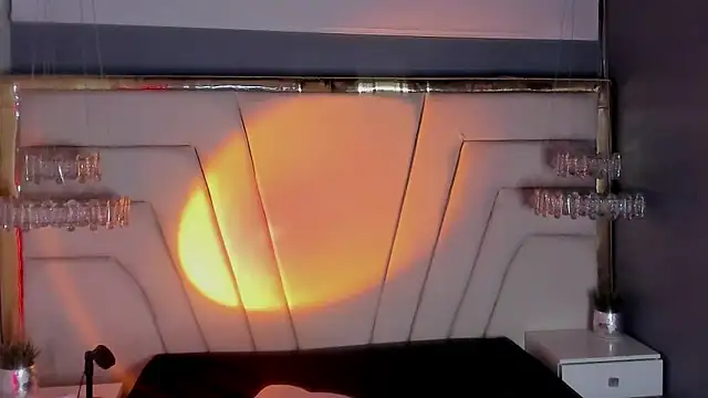 AndyPalmer  online show from 02/01/25, 05:58