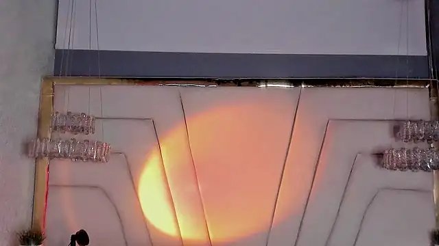 AndyPalmer  online show from 02/03/25, 10:25