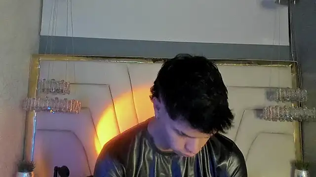 AndyPalmer  online show from 02/06/25, 11:43