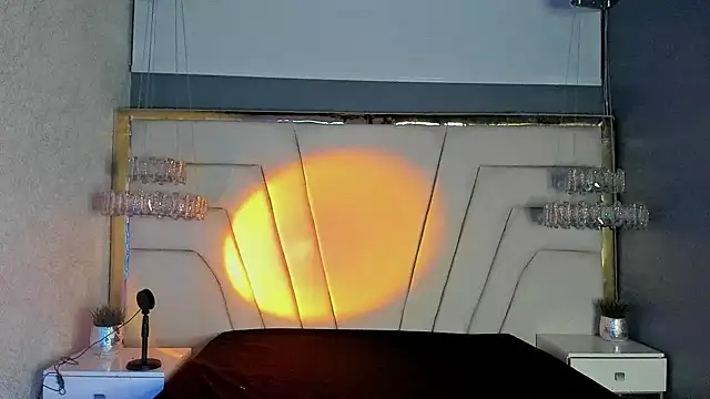 AndyPalmer  online show from 02/07/25, 09:26