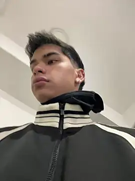 AndyPalmer  online show from 02/15/25, 11:17