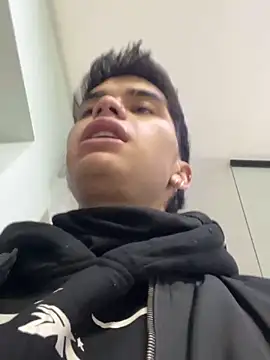 AndyPalmer  online show from 02/17/25, 11:23