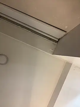 AndyPalmer  online show from 02/21/25, 11:44