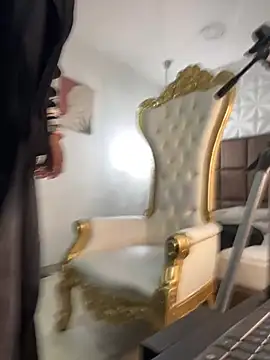 AndyPalmer  online show from 02/22/25, 11:02