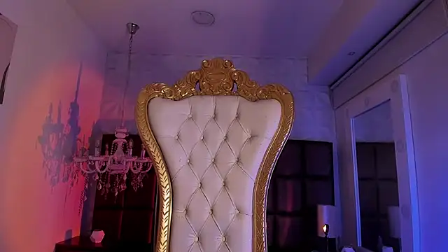 AndyPalmer  online show from 02/25/25, 10:26