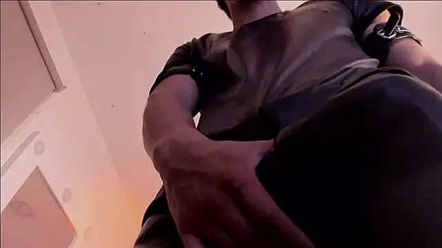 AndyPalmer  online show from 02/26/25, 01:30