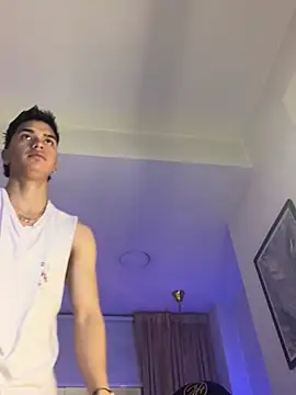 AndyPalmer  online show from 02/28/25, 10:41