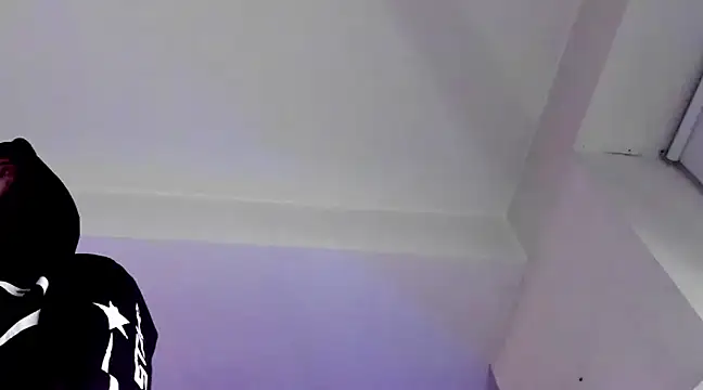 AndyPalmer  online show from 03/06/25, 05:33