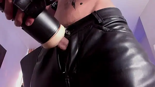 AndyPalmer  online show from 03/07/25, 05:17