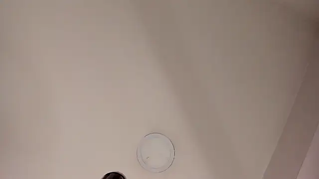 AndyPalmer  online show from 03/12/25, 10:59