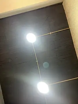 AndyPalmer  online show from 03/15/25, 07:05