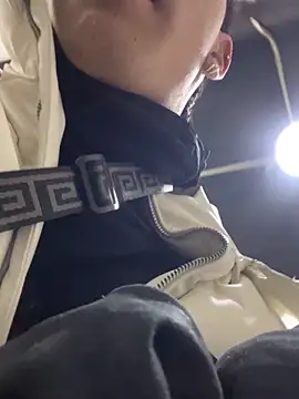 AndyPalmer  online show from 03/19/25, 11:50