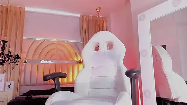 AndyPalmer  online show from 03/20/25, 01:26