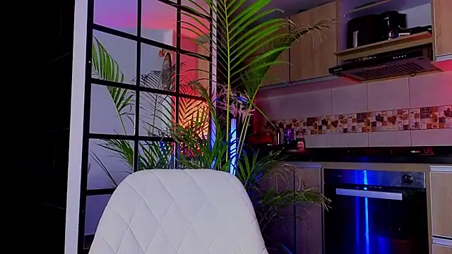 AndyPalmer  online show from 10/20/25, 08:20