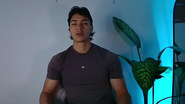 AndyPalmer  online show from 11/06/25, 11:44