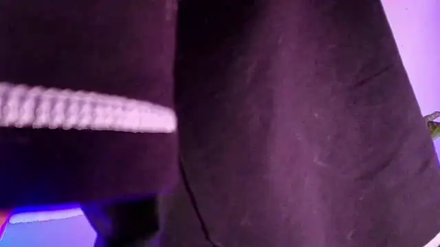 AndyPalmer  online show from 11/11/25, 05:18